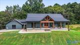 1128 Double S Mountain Road - Photo 3
