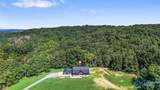 1128 Double S Mountain Road - Photo 30