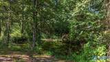 1128 Double S Mountain Road - Photo 31