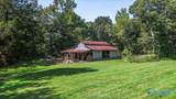 1128 Double S Mountain Road - Photo 32