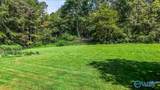 1128 Double S Mountain Road - Photo 33