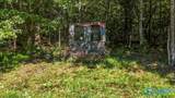 1128 Double S Mountain Road - Photo 34