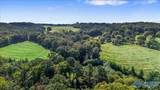 1128 Double S Mountain Road - Photo 37