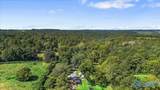 1128 Double S Mountain Road - Photo 38