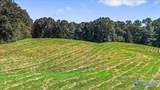 1128 Double S Mountain Road - Photo 39
