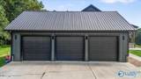 1128 Double S Mountain Road - Photo 4
