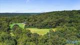 1128 Double S Mountain Road - Photo 40