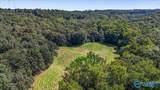 1128 Double S Mountain Road - Photo 41