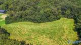 1128 Double S Mountain Road - Photo 42
