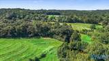 1128 Double S Mountain Road - Photo 43