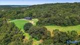 1128 Double S Mountain Road - Photo 44