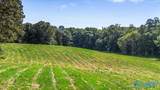 1128 Double S Mountain Road - Photo 45