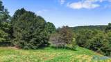 1128 Double S Mountain Road - Photo 46