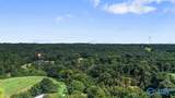 1128 Double S Mountain Road - Photo 47