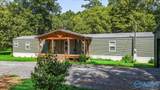 1128 Double S Mountain Road - Photo 49