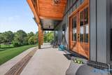 1128 Double S Mountain Road - Photo 5