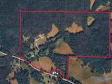 1128 Double S Mountain Road - Photo 50
