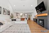 1128 Double S Mountain Road - Photo 6