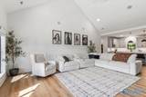 1128 Double S Mountain Road - Photo 7