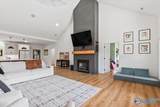 1128 Double S Mountain Road - Photo 8