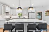 1128 Double S Mountain Road - Photo 9