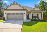 1836 Anise Circle - Photo 1