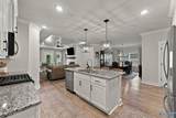 1836 Anise Circle - Photo 10