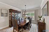 1836 Anise Circle - Photo 11