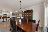 1836 Anise Circle - Photo 12
