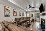 1836 Anise Circle - Photo 13