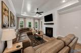1836 Anise Circle - Photo 14