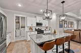 1836 Anise Circle - Photo 15