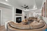 1836 Anise Circle - Photo 16