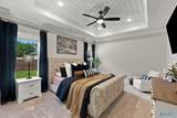 1836 Anise Circle - Photo 17