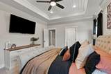 1836 Anise Circle - Photo 18