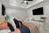 1836 Anise Circle - Photo 19