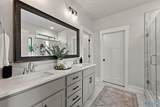 1836 Anise Circle - Photo 20