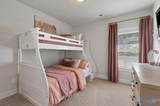 1836 Anise Circle - Photo 22