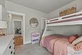 1836 Anise Circle - Photo 23