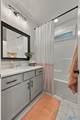 1836 Anise Circle - Photo 24