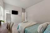 1836 Anise Circle - Photo 25