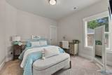 1836 Anise Circle - Photo 26