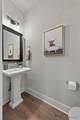 1836 Anise Circle - Photo 27