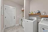 1836 Anise Circle - Photo 28