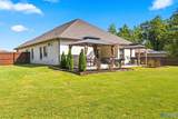 1836 Anise Circle - Photo 29