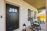 1836 Anise Circle - Photo 3