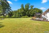 1836 Anise Circle - Photo 30