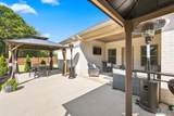 1836 Anise Circle - Photo 31