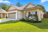 1836 Anise Circle - Photo 32