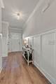 1836 Anise Circle - Photo 5